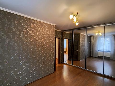 квартира за адресою Архітектора Артинова вул., 55