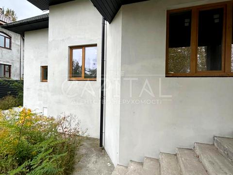 будинок за адресою Проектна вул.