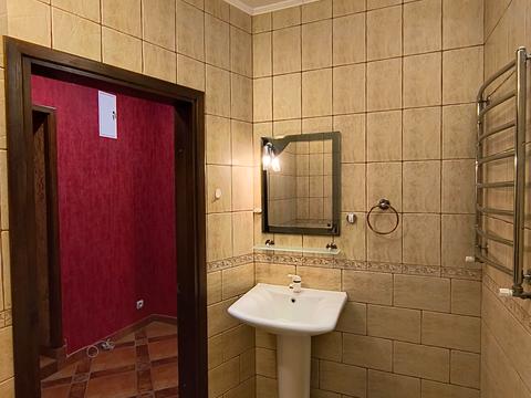 квартира за адресою Архітектора Артинова вул., 55