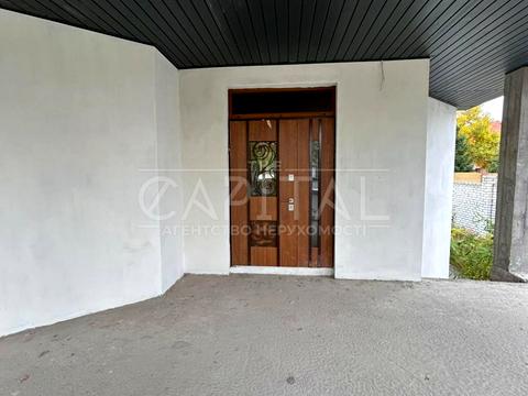 будинок за адресою Проектна вул.