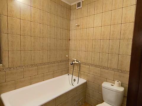 квартира за адресою Архітектора Артинова вул., 55