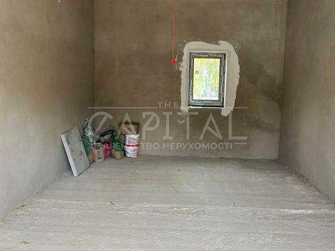 будинок за адресою Проектна вул.