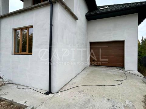 будинок за адресою Проектна вул.