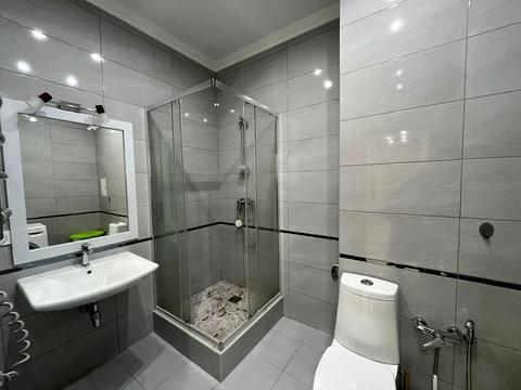 квартира за адресою Олексія Вадатурського вул. (Маршала Малиновського), 18в