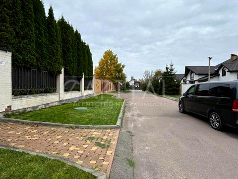 будинок за адресою Проектна вул.