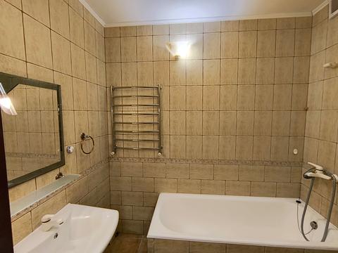 квартира за адресою Архітектора Артинова вул., 55