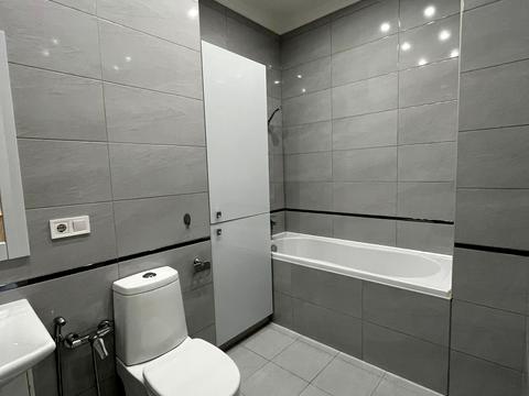 квартира за адресою Олексія Вадатурського вул. (Маршала Малиновського), 18в