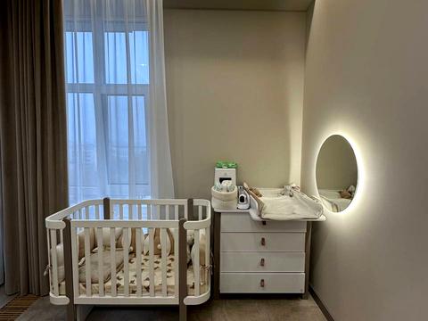 квартира за адресою Старокозацька вул. (Комсомольська), 52