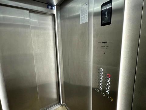 квартира за адресою Старокозацька вул. (Комсомольська), 52