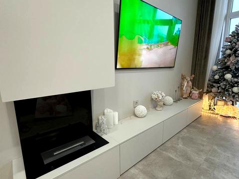 квартира за адресою Старокозацька вул. (Комсомольська), 52