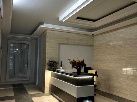 квартира за адресою Старокозацька вул. (Комсомольська), 52