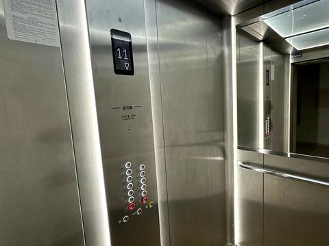 квартира за адресою Старокозацька вул. (Комсомольська), 52