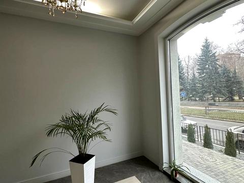 квартира за адресою Старокозацька вул. (Комсомольська), 52