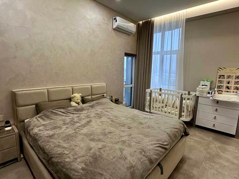 квартира за адресою Старокозацька вул. (Комсомольська), 52