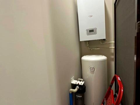 квартира за адресою Старокозацька вул. (Комсомольська), 52