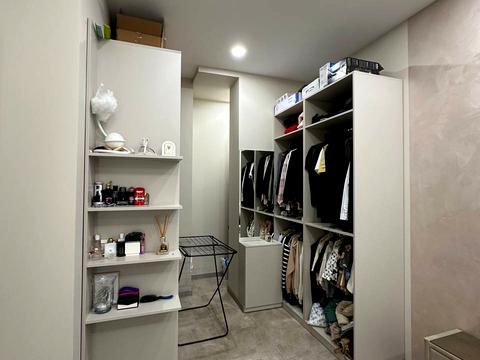 квартира за адресою Старокозацька вул. (Комсомольська), 52