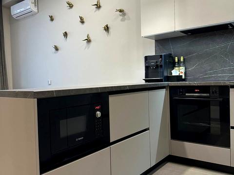 квартира за адресою Старокозацька вул. (Комсомольська), 52