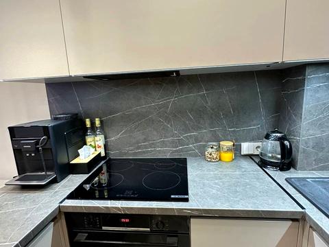 квартира за адресою Старокозацька вул. (Комсомольська), 52