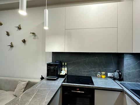 квартира за адресою Старокозацька вул. (Комсомольська), 52