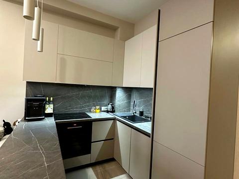 квартира за адресою Старокозацька вул. (Комсомольська), 52