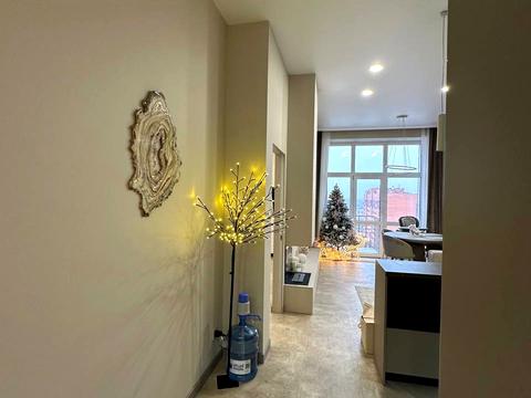 квартира за адресою Старокозацька вул. (Комсомольська), 52