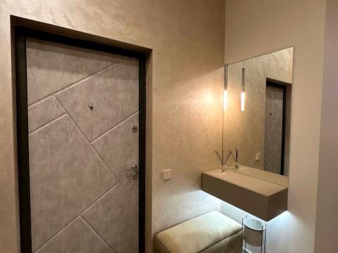 квартира за адресою Старокозацька вул. (Комсомольська), 52