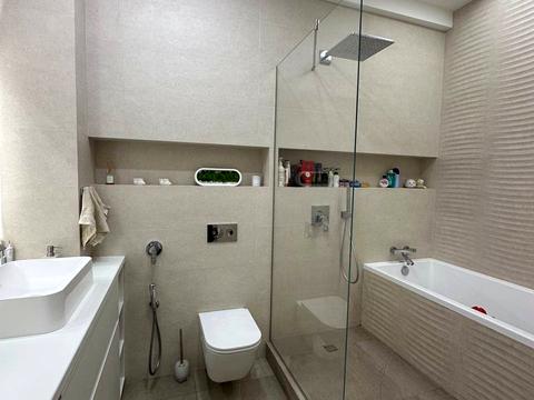 квартира за адресою Старокозацька вул. (Комсомольська), 52