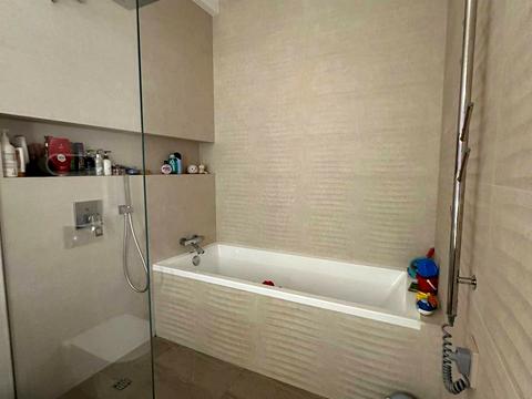 квартира за адресою Старокозацька вул. (Комсомольська), 52