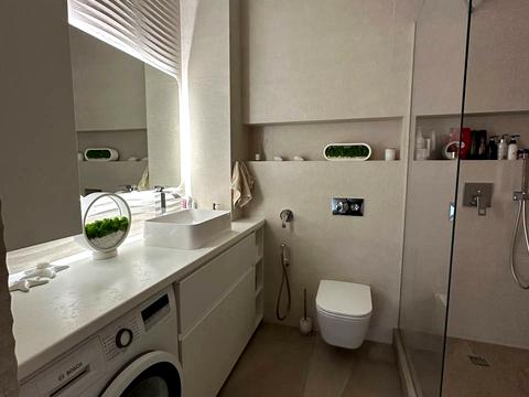 квартира за адресою Старокозацька вул. (Комсомольська), 52