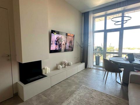 квартира за адресою Старокозацька вул. (Комсомольська), 52