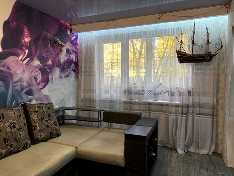 квартира за адресою Героїв Маріуполя вул. (Героїв Бреста), 59