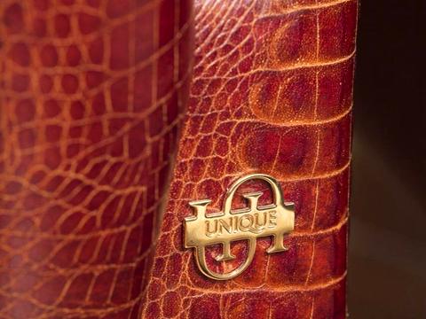 будинок за адресою Харків, Сокільницька вул., 10/2