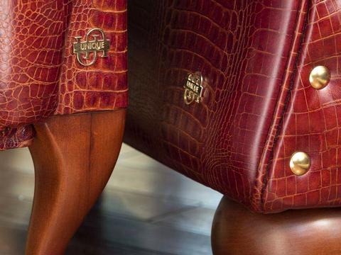 будинок за адресою Харків, Сокільницька вул., 10/2