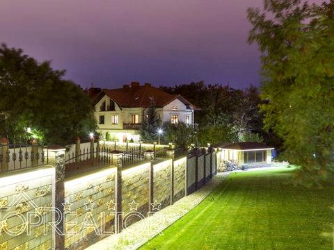 будинок за адресою Харків, Сокільницька вул., 10/2