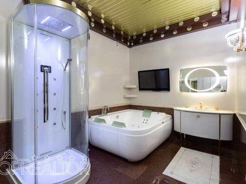 будинок за адресою Харків, Сокільницька вул., 10/2