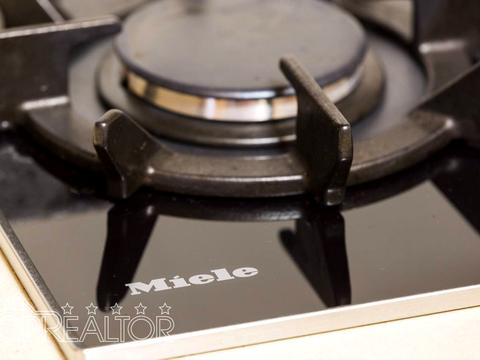 будинок за адресою Харків, Сокільницька вул., 10/2