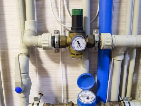 будинок за адресою Харків, Сокільницька вул., 10/2