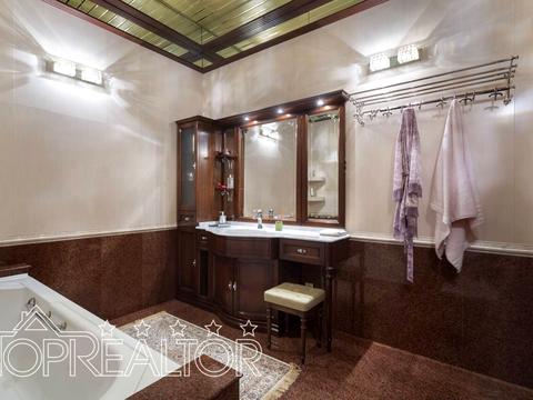 будинок за адресою Харків, Сокільницька вул., 10/2