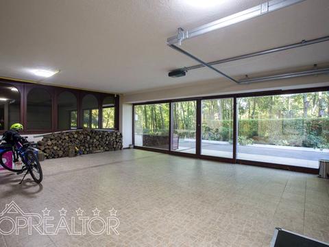 будинок за адресою Харків, Сокільницька вул., 10/2