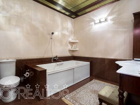 будинок за адресою Харків, Сокільницька вул., 10/2