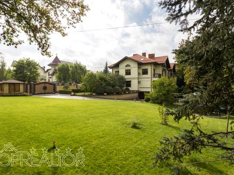 будинок за адресою Харків, Сокільницька вул., 10/2