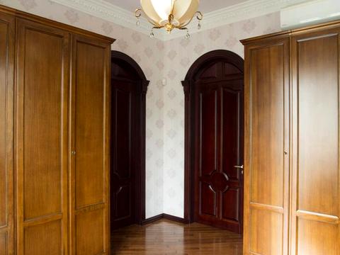 будинок за адресою Харків, Сокільницька вул., 10/2