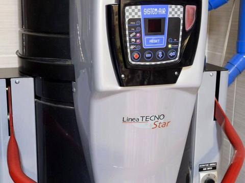 будинок за адресою Харків, Сокільницька вул., 10/2