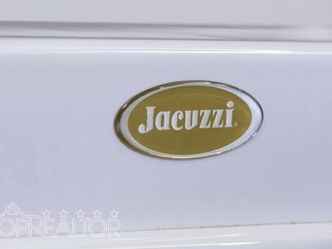 будинок за адресою Харків, Сокільницька вул., 10/2