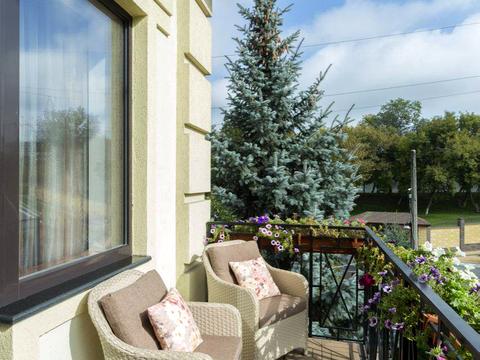 будинок за адресою Харків, Сокільницька вул., 10/2