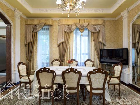 будинок за адресою Харків, Сокільницька вул., 10/2