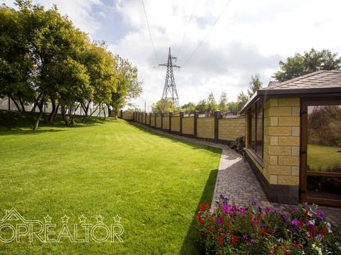 будинок за адресою Харків, Сокільницька вул., 10/2