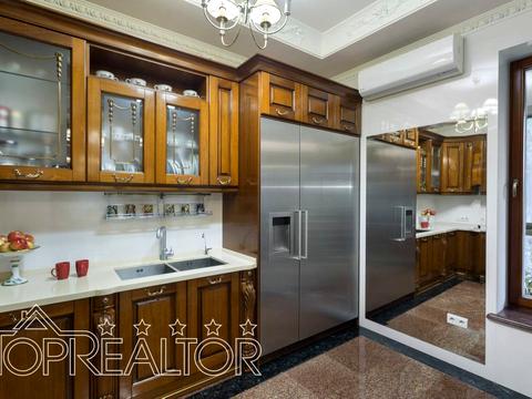 будинок за адресою Харків, Сокільницька вул., 10/2