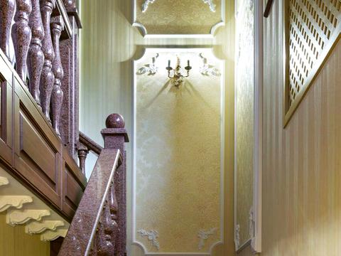 будинок за адресою Харків, Сокільницька вул., 10/2