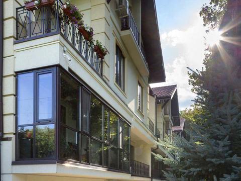 будинок за адресою Харків, Сокільницька вул., 10/2